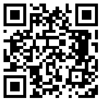 QR Code for XgociQbNETZXQQftKZd9cGTyK1jPBVbU1f