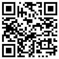 QR Code for XgocrhV3NbFVNG7TM2aZYggWt7gdAYwyRz