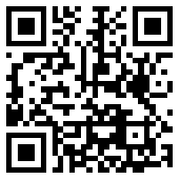 QR Code for XgocufHii3MJGphgCp2DeK4o5kd2RYJDos