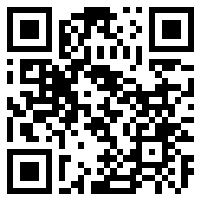 QR Code for Xgod2SfDo54S5b1ewm3r42EvVcpVs1dppu