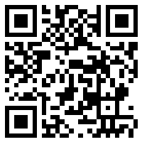 QR Code for XgodPcBzmLHYU7fzgSd9m4QxcWWdp3KpWt