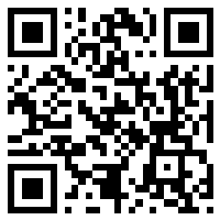 QR Code for XgodoZCzEpDebH9kEMKA8SZxi4YFWR2UPp