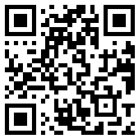 QR Code for XgodyF4cEShhR5QsyHC1mPyDnqEmSQFDA8