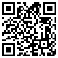 QR Code for XgoeefwRCjzhqKXbCPx9kLKbgp44K2PUge