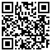 QR Code for XgoeyUgPL7156b4NGiWXfpBA4y69pvs7dd
