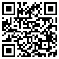 QR Code for XgofHKDosZsGuDo27vj2AS9uA5DLkVEMAT