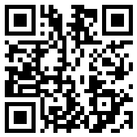 QR Code for XgofVSAm6WvmooZDG8mJTdrp5uVWBkokmL