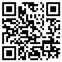 QR Code for XgofjQsrKtdp5WFGJdJMLM7usYM3jsq7rP