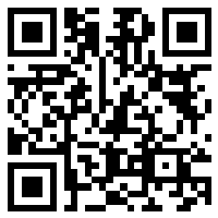 QR Code for XgogJKCEvJXLSJuxBtBtrmgbgLfLsKZa2L
