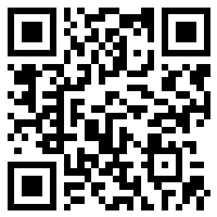 QR Code for XgohRppfnRuDXzANVa6YQLT969RZUcTcaQ