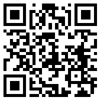 QR Code for XgoiC5fpu4UH1NLWrakaCVQKmTF5P7KqTF