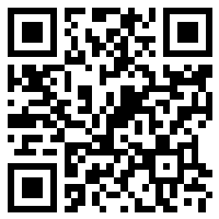 QR Code for XgoibbyebNbVqqkzGteLdSCG5Y3FMQLFw6