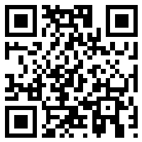 QR Code for Xgoj3Xt2fp5QPHvgqxkywfdaUbGXDXCPMk