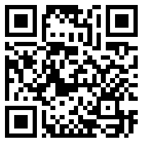 QR Code for XgojG6Pudm2xvx2sMbkhtTph67iFJ6xzAb