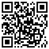 QR Code for XgojPo7KrCSd6uPPAQQi926Yw2JewUJFXq