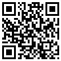 QR Code for Xgojmoj5EGaMh7hDqCP2bQdWDyjsT5JckG
