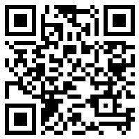QR Code for XgojorQ3joqsMSgd49m51S3CkFuGVrS22Z
