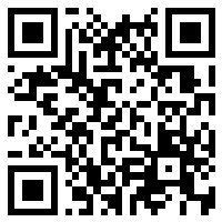 QR Code for XgokW7bk3CLo99pXtrPL7W5wvAqKDm2EeE