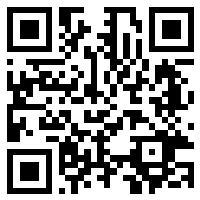 QR Code for XgomBzgYoGg8wFtCQgmDCEEJa55VQopTAN