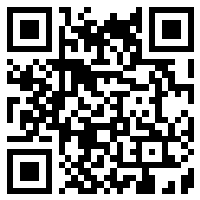 QR Code for XgomD5LLaapsEGACg11bFV5HaHoX7jC2CD