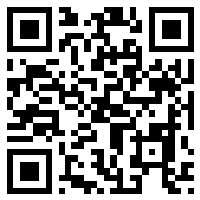 QR Code for XgomEDfuNd2MjAFsTF47LDW4AT81cdAney