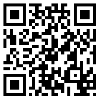 QR Code for XgomJ98HB99iQG71dYHekPLCbqfMybKqeg