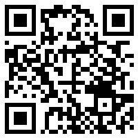 QR Code for XgomQ93znFDHeH3FDF6k6ZzEksZTFrmobk