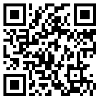 QR Code for XgomZtB3oqNxDheXbhcf4sdBhAw2rbaTjP