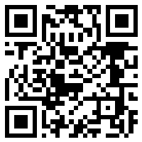 QR Code for XgomiMWEfzUuhqsWsJF2mkiSCY55fejaL6