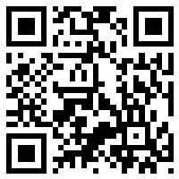 QR Code for XgommrymkFXpTeyGa3LTYPcYVfZX5qViMs
