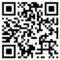 QR Code for XgomtcABTcQPuLu2B2X2KAv57kdnHA4CGT