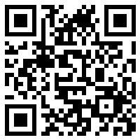 QR Code for XgomvVAPSr59VjAPCyMueQYNwhRGKUNE11