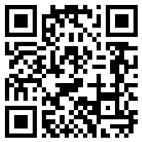 QR Code for XgomzZJsbdAS4EFRVutdRtZWZwEnhf6ZRD