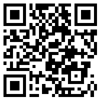 QR Code for Xgon1GGChT6cwVk7jRowwyo9gorCfNBMep