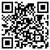 QR Code for Xgon8myDwacreAwz35f53SsfWj3yNGLhDX