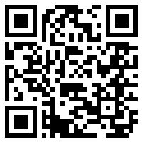 QR Code for XgonmmfStpRT1hsGCgaRFBqJD2WjG411Nc