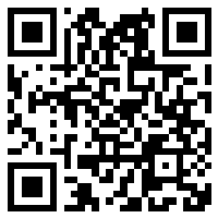 QR Code for Xgoo1ENrHGHMeQBwdGjWgLSi9LfNs6WiJE