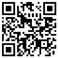 QR Code for Xgoo3XKdV2fWEhAUjxWNtL4TXLfUDT2MLS