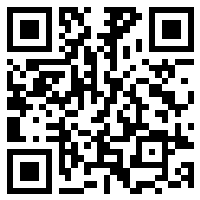 QR Code for Xgoo8Ac5jGHfGoj5GLAUoPF6SDB5JgEkFJ