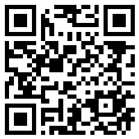 QR Code for XgooQYomff9LALtKctX6JsLM83dCSpTbhZ