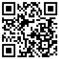 QR Code for XgooixcpGGpPgqvViWiNsxRYE2jY6VU8p9