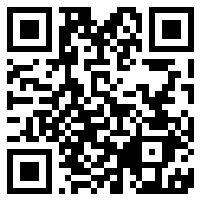 QR Code for Xgoom2AwD6REoQ73XeJHpTNsjC9E8sdk25
