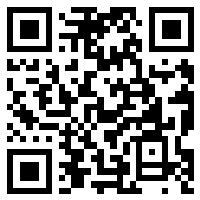 QR Code for XgoomcLPaq3mpojVCZQTihhWd9zX65WmKa