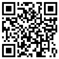 QR Code for XgoorJZc61CUts5GxYVLPxbJYpPodiLTDj