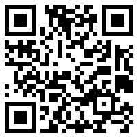 QR Code for Xgop5ACSYBbg7v2SHnF4aVgYAVV2ctvVRz