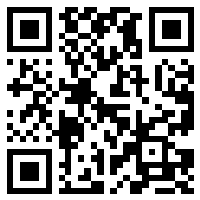 QR Code for Xgop8uMNL348ZAAPkdcdUgJFBuRYhCgimc