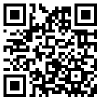 QR Code for XgoqEM1PR3APkKuBws4DvvqccKacLALpe3