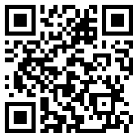 QR Code for Xgoqs2NneMH51QDoGtYwCZw7Pt99CTfBY7