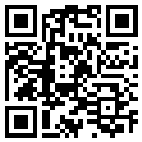 QR Code for Xgor4bM1M1frs6eiKScTZSbL8jvnEAipEY