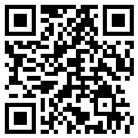QR Code for Xgor65YToc5oH5K36ZmHwom2TkJr2pRaTq